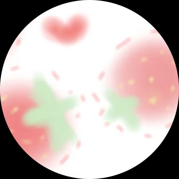 its_adora